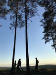 IMG_3505.JPG