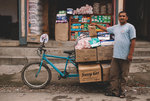 portal-bike-loaded.jpg