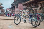 nepal-portal-bike-1200x800.jpg