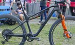 Prototype-Canyon-full-suspension-carbon-100mm-29er-XC-race-mountain-bike_van-der-Poel_frame.jpg
