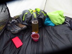 IMG_7726.JPG