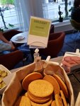 20180611_072259.jpg