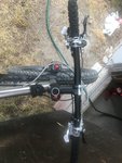 D5E17215-6BC3-4273-944A-77C815538193.jpeg
