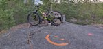 IMG_20180628_205525.jpg