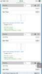 385C6277-6D77-4028-A162-E5C55A62A65B.png