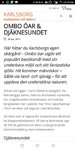 Screenshot_20180701-143505.jpg