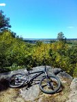 20180701_135801.jpg
