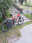 20180701_185835.jpg