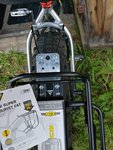 IMG_20180704_215346.jpg