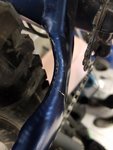 20180705_092725.jpg