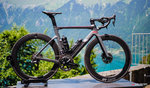 BMC-Timemachine-R01-1[1].jpg