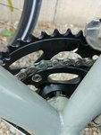 IMG_20180705_141744.jpg
