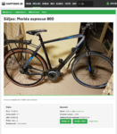 Screenshot_2018-07-05 Säljes Merida espresso 800.png