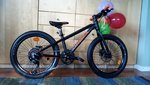 20180704_181646.jpg