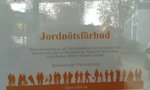 Jordnötter.jpg
