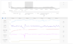 Screen Shot 2018-07-06 at 12.31.52.png