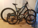 20180707_103125.jpg