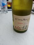 20180710_175946.jpg