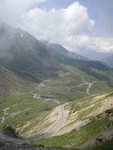 IMG_20180711_131008.jpg