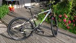 Preppad för Cykelvasan 2017.jpg