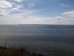 20180712_144111.jpg