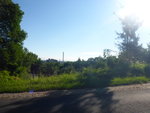20180712230710.JPG
