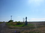 20180712230718.JPG
