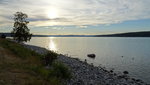 DSC02693.JPG