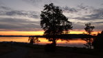 DSC02764.JPG