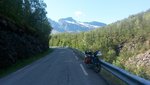 20180705_125315.jpg