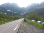 20180710_171645.jpg