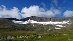 DSC01927.JPG
