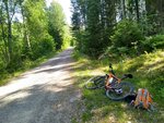 IMG_20180714_105053373_HDR.jpg