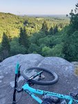 20180715_184816.jpg