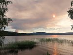IMG_20180715_191525.jpg