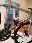 20180715_200629.jpg