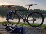 20180715_212640.jpg