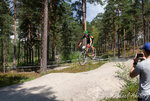 _MG_8306.jpg