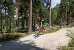 _MG_8307.jpg
