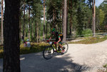 _MG_8308.jpg