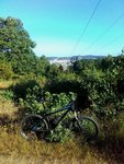 20180715_183713.jpg