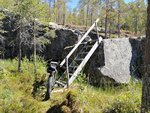 IMG_20180630_150557.jpg
