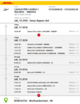 DHL.png