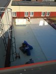 IMG_20180717_065853.jpg