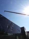 IMG_20180716_094719.jpg
