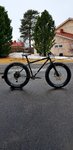 20180503_114416.jpg
