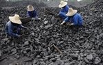 china-to-shut-down-2000-coal-mines-this-year.jpg