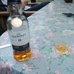 20180720_212037.jpg