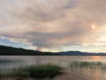 IMG_20180715_191541.jpg
