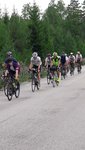 Resized_20180721_102113.jpg